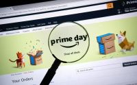 Ya hay fecha en México para el Amazon Prime 2022
