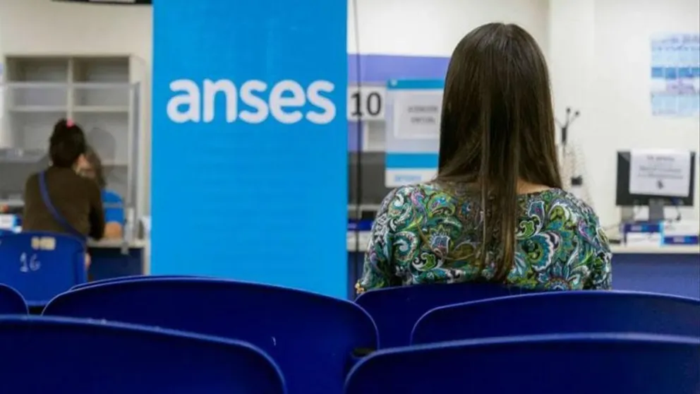 Cuándo cobro: conocé las fechas de pago de las prestaciones de Anses en julio 