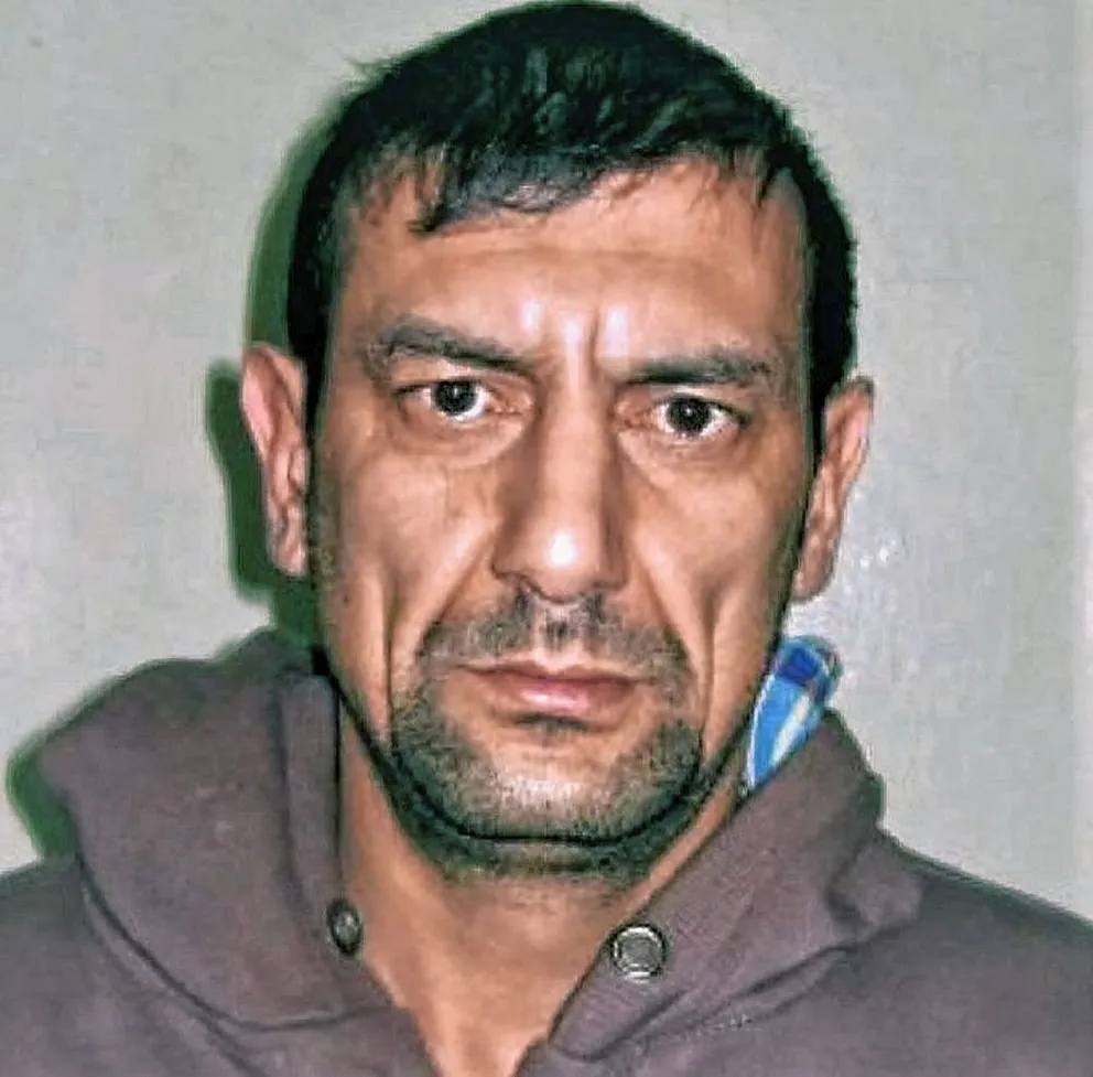 Detuvieron en Mar del Plata a presunto asesino de un joven de Trelew