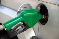 Valero, Oxxo Gas y Petro 7 encabezan las marcas con los precios de combustibles más caros