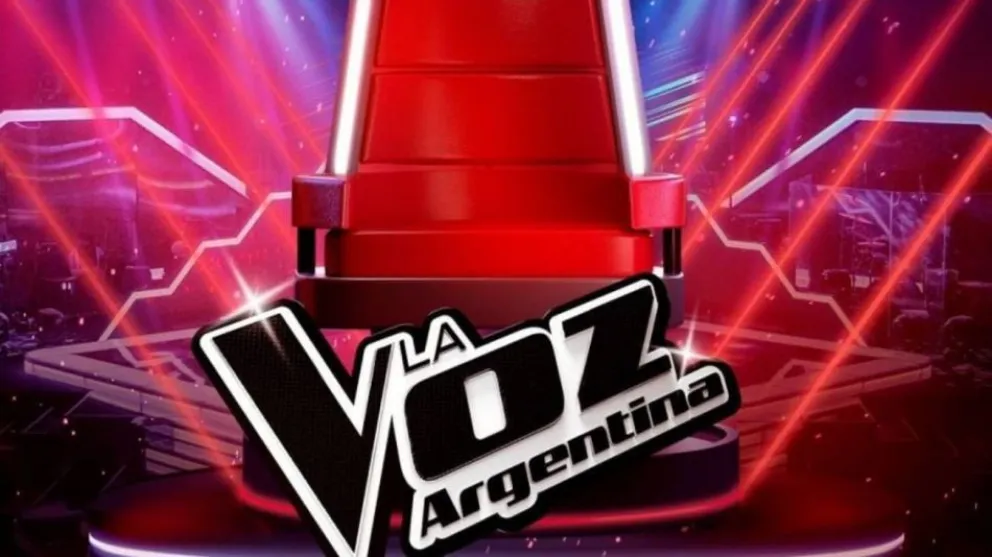 Fuerte denuncia de acomodo en La Voz Argentina: “Es indignante”