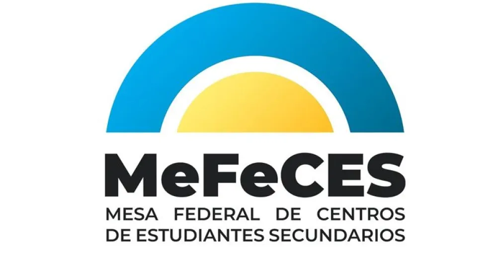 Invitan a Encuentro de Centros de Estudiantes, un espacio para debate y asesoramiento