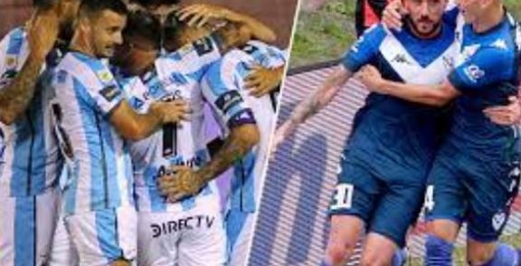 Vélez recibe al aguerrido Atlético Tucumán mientras prepara la revancha copera ante River