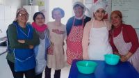 Emprender: casi 100 talleres ya están en marcha en Bariloche