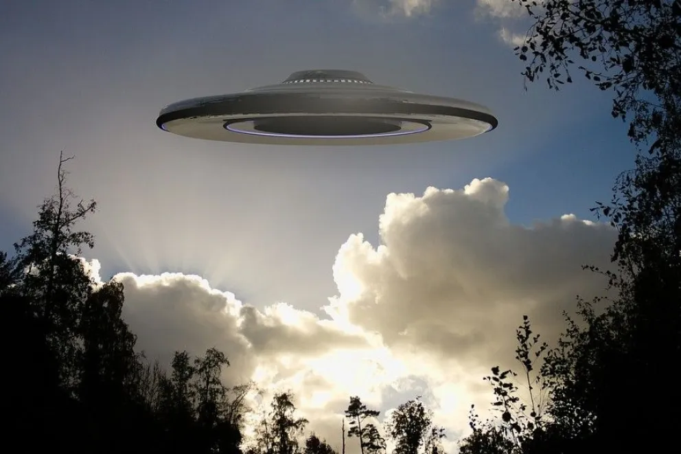 Día mundial del OVNI: cuál es el misterioso caso por el que se celebra este 2 de julio   