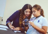 La SAS lanza convocatoria de cursos de verano para niños y jóvenes 
