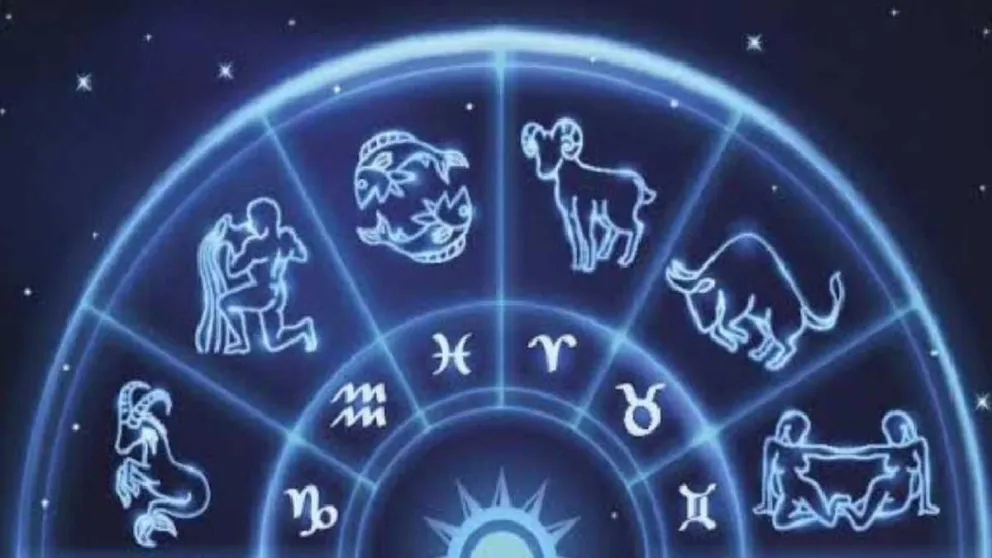 Qué te deparan los astros para el mes de julio según tu signo del zodíaco 