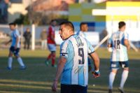 Galván y el empate de Sol de Mayo ante Independiente: "hicimos agrandar al rival"