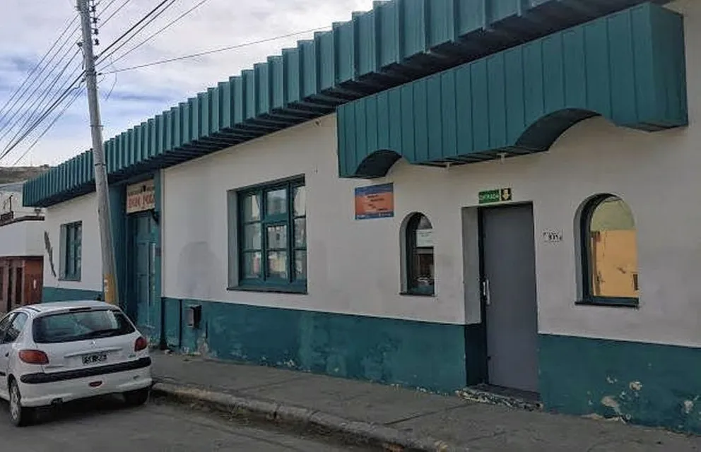 La Asociación polonesa “Dom Polski”  celebra cien años de historia