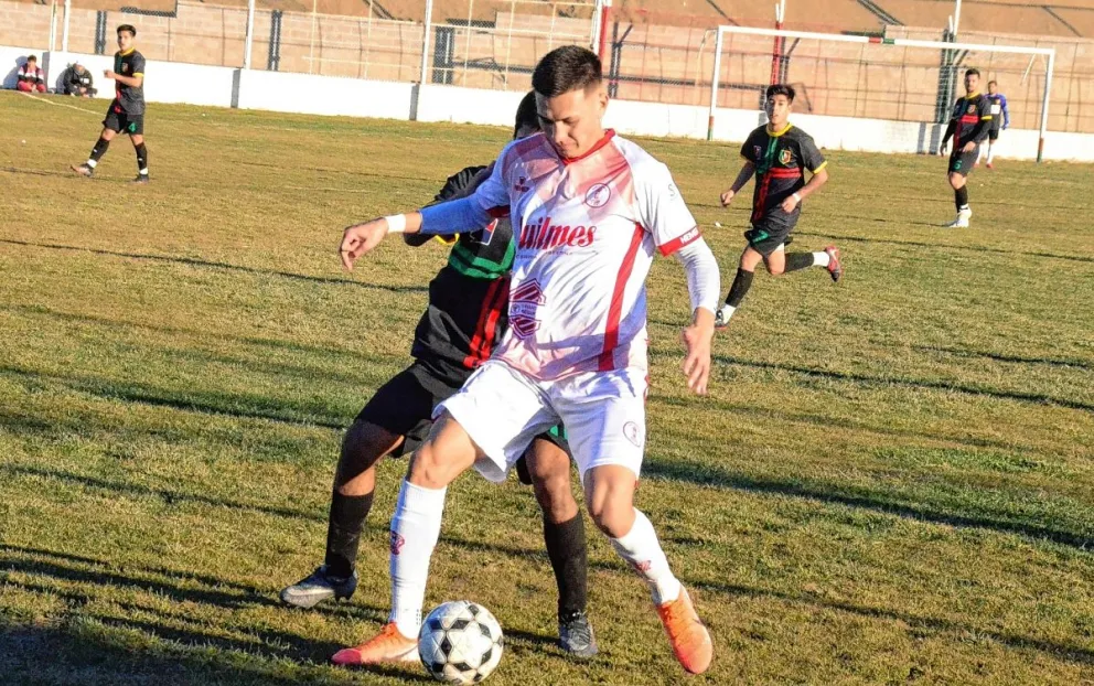 La agenda deportiva del domingo