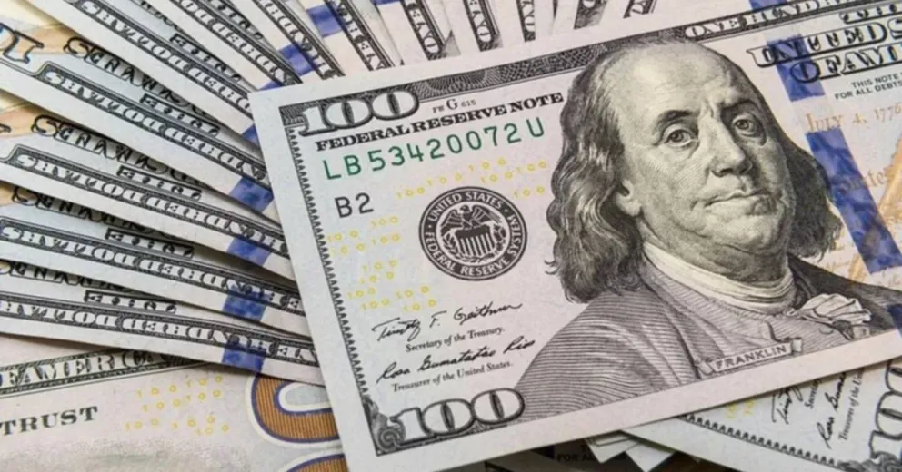 Renuncia de Martín Guzmán: qué puede pasar con el dólar el lunes