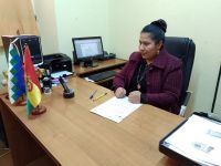 El Consulado de Bolivia de Viedma exigió esclarecimiento y condena por el femicidio de Catriel