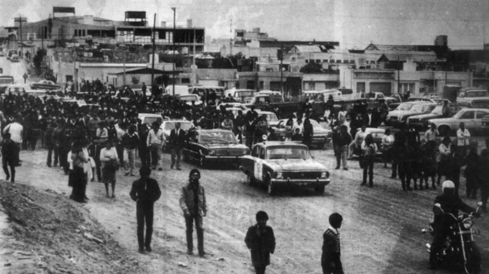 En la guerra: ¿Quién es el enemigo?