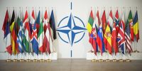 La nueva estrategia de la OTAN, ¿reacción a la invasión rusa o revivir una lógica de Guerra Fría?
