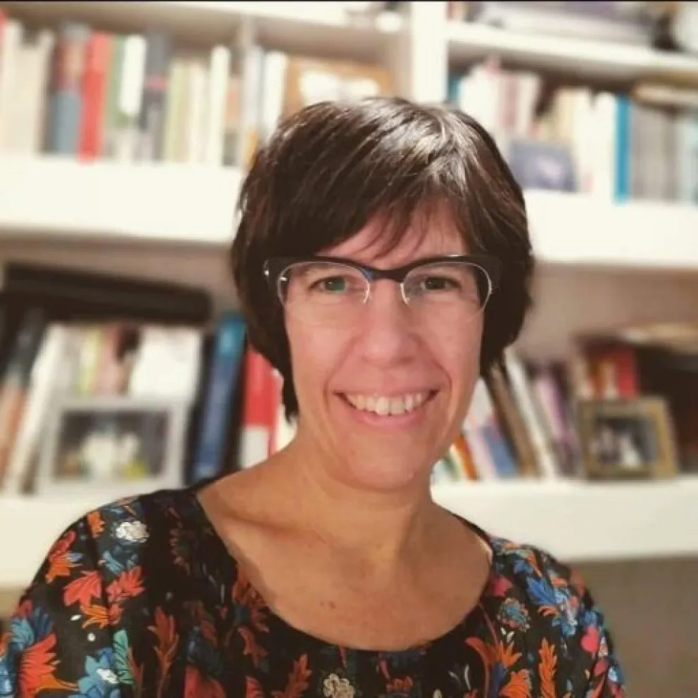 Una charla permitió aclarar qué recursos hay en la Justicia para presentar pruebas en una demanda civil ante Juzgados de Familia