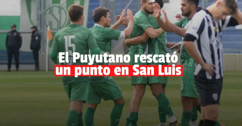 Desamparados empató pero sigue fuera de la zona de descenso
