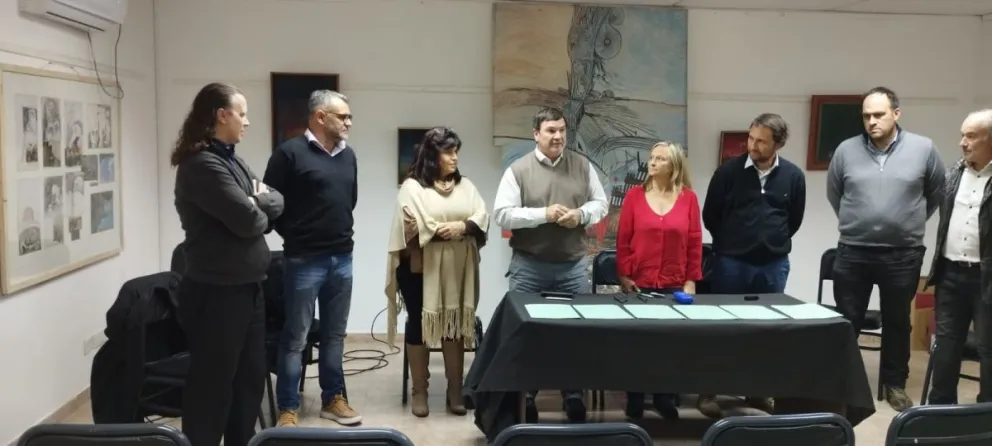 Se conocen algunos detalles para conseguir créditos dentro del fondo habitacional docente