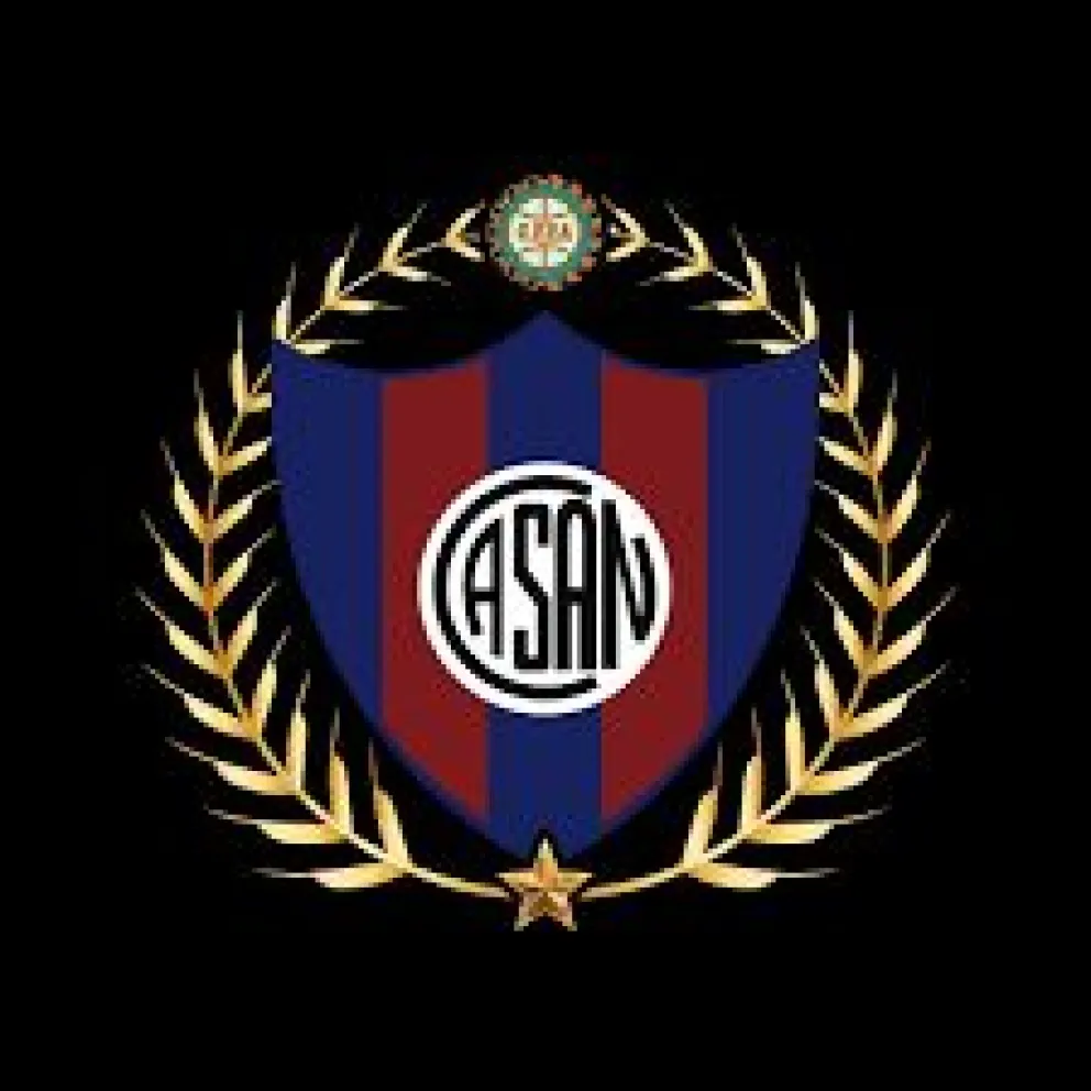 Liga Confluencia: El carcelero en tercera se quedó con el clásico roquense 