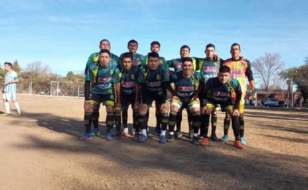 Se cumplió la fase regular del torneo de Primera "A" de la Liga del Valle