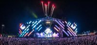 El Lollapalooza ya tiene fecha para 2023 en Argentina: cuándo salen las entradas a la venta