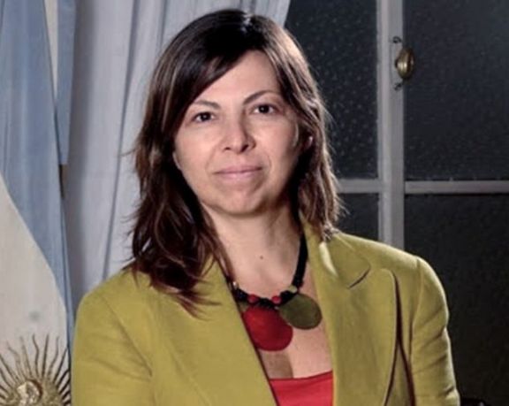 Alberto Fernández designó a Silvina Batakis como ministra de Economía