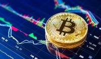 Bitcoin no encuentra piso: llegó a su valor más bajo en 2 años y sigue en caída