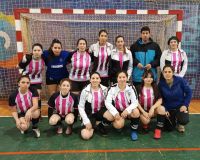 Futsal: La Peña a todo o nada, busca la clasificación en las últimas dos fechas