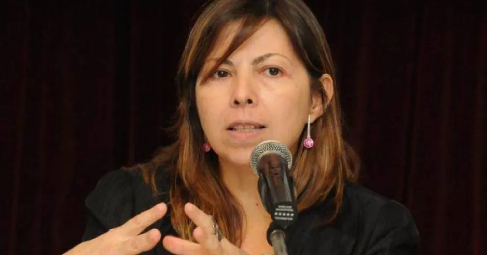 Puntos claves: la agenda urgente que tendrá por resolver Silvina Batakis cuando asuma como Ministra de Economía