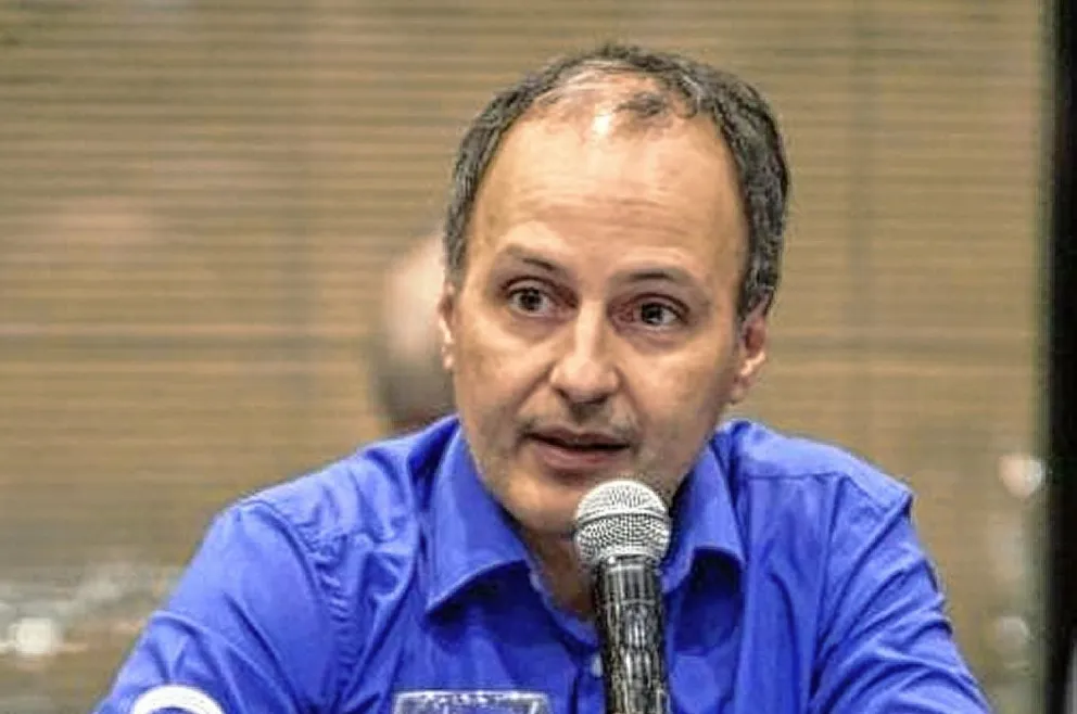 Chubut presidió reunión de la Comisión Nacional de Bosques Nativos