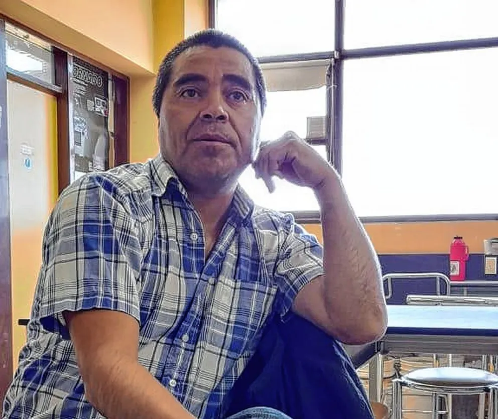 Crisis Hídrica: Provincia y la UNPSJB llevan a cabo un trabajo para encontrar soluciones a corto plazo