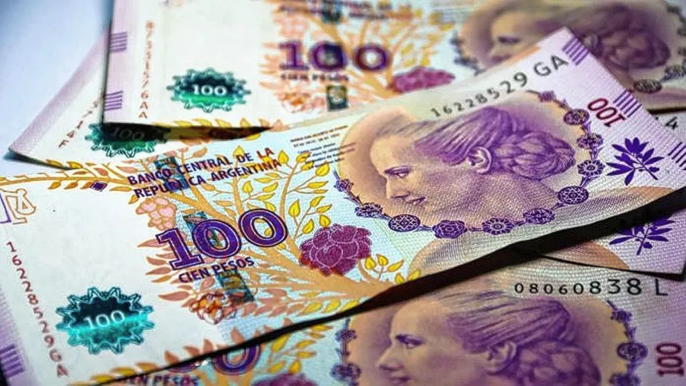 Se acordó una suba del Salario Mínimo