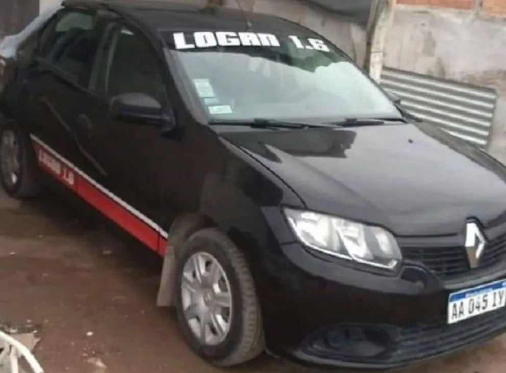 Una mujer de SAO quiso vender su auto, pero la estafaron: los detalles del caso