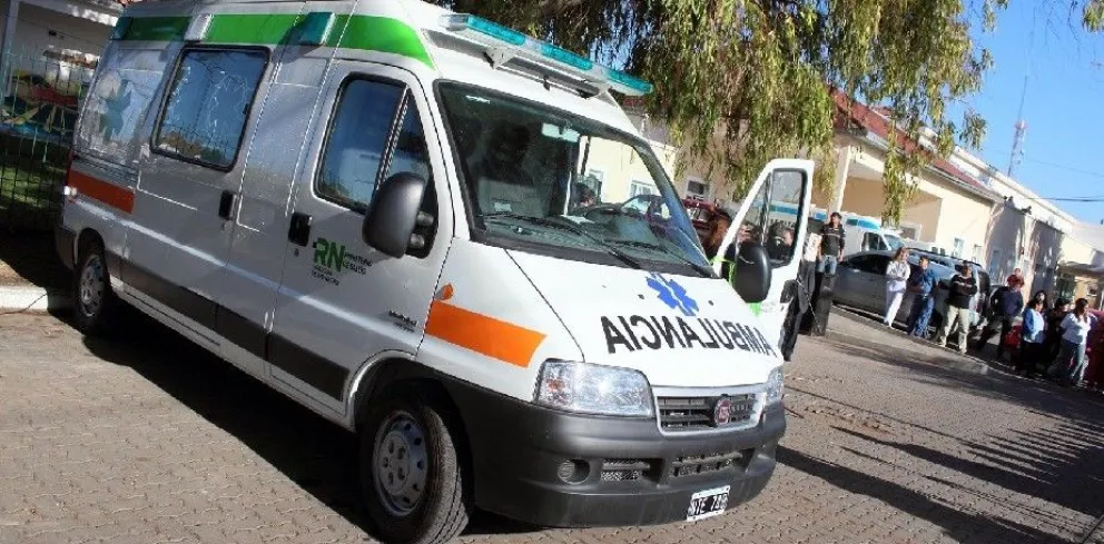 Dramático: murió intentando dar a luz y su familia denuncia al hospital por mala praxis