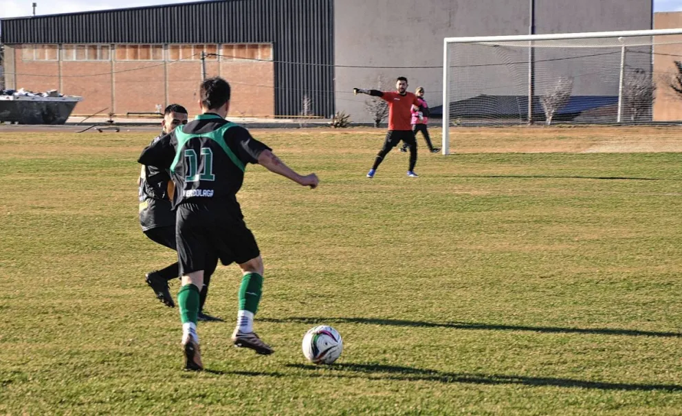 Conocé la agenda deportiva del domingo