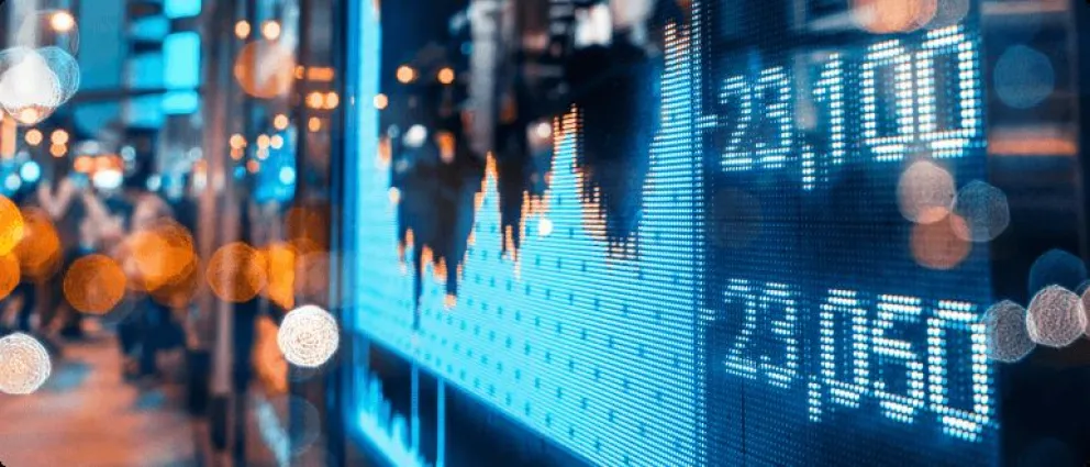 Dólar hoy: el dólar libre alcanzó los $280