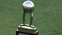 Copa de la Liga Profesional: hora y TV de los cuatro partidos que concluyen la sexta fecha