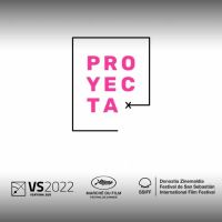  Proyecta, organizada por Ventana Sur, el Marché du Film y el Festival de San Sebastián, abre hoy la convocatoria