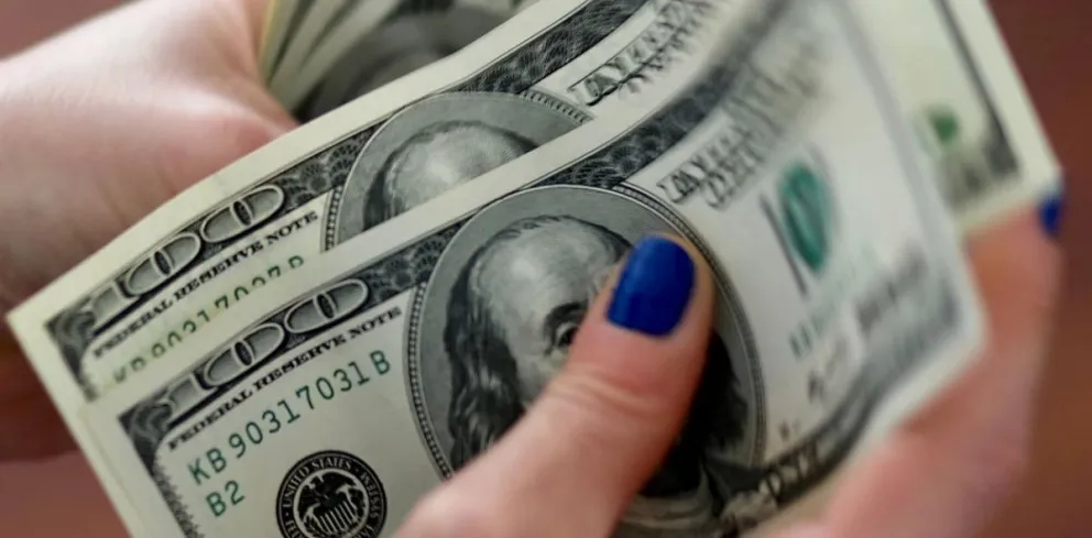 dolar