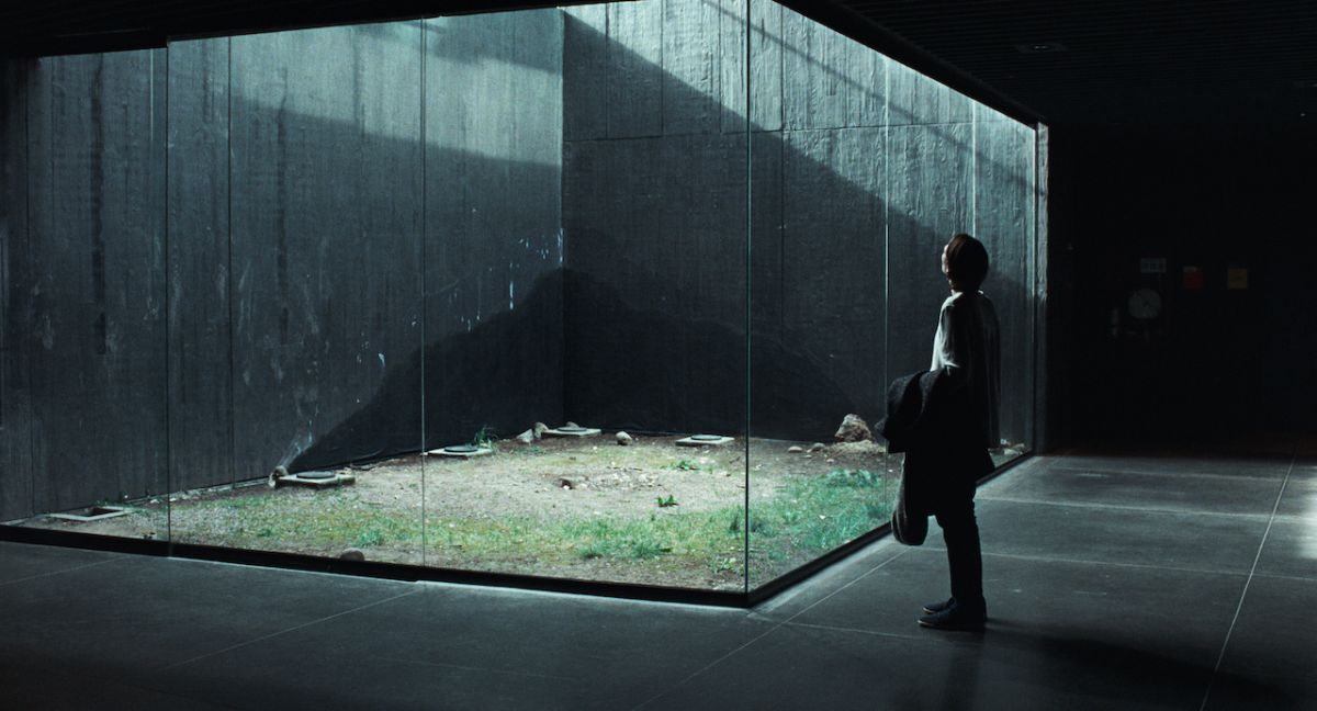 Crítica de “Memoria”: la dimensión espiritual de Apichatpong Weerasethakul y Tilda Swinton