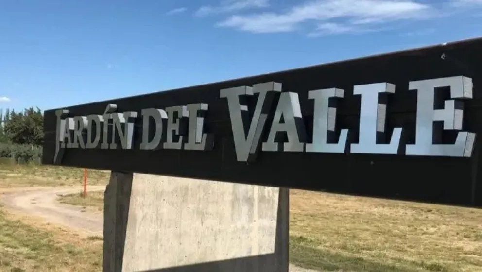 Golpe comando en un barrio privado: se llevaron dinero y secuestraron al encargado de la seguridad