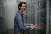 Crítica de “Memoria”: la dimensión espiritual de Apichatpong Weerasethakul y Tilda Swinton