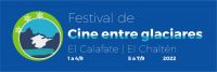 Anuncian la realización del Festival  “Cine entre Glaciares”
