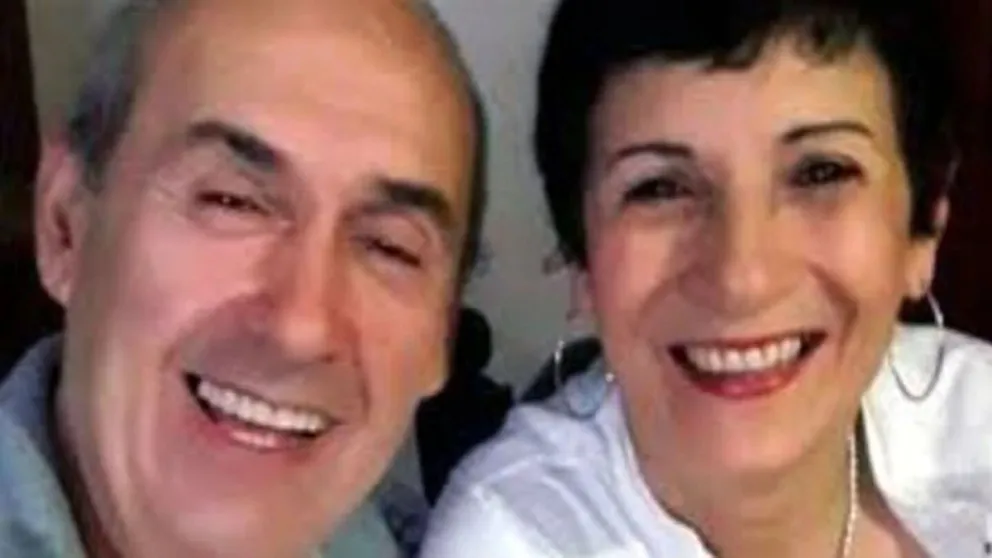 Absolvieron a una mujer que mató y descuartizó a su pareja: los motivos