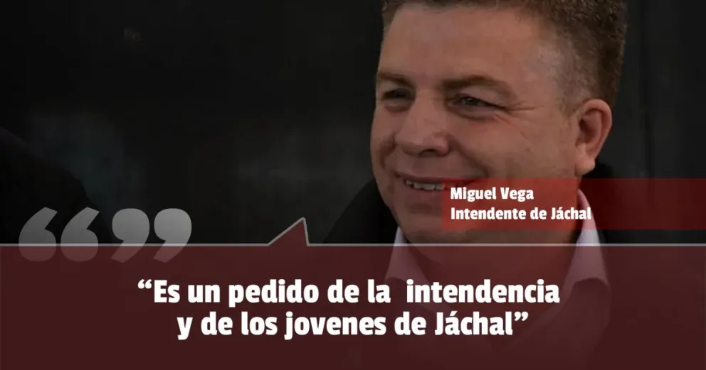 Crearán la Licenciatura de Enfermería en Jáchal