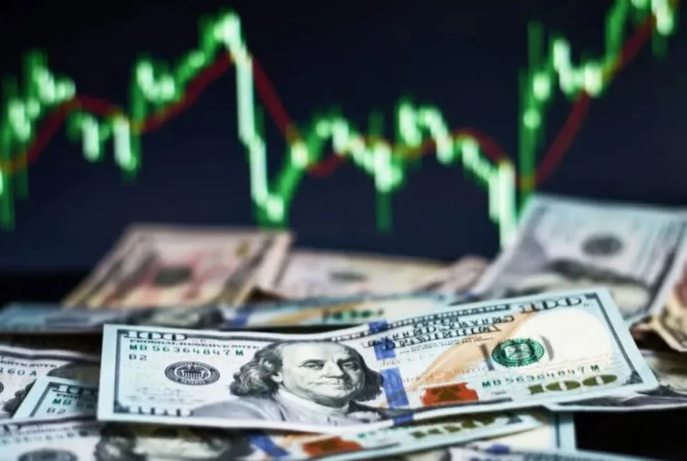 Homebanking: problemas para entrar durante la incertidumbre económica