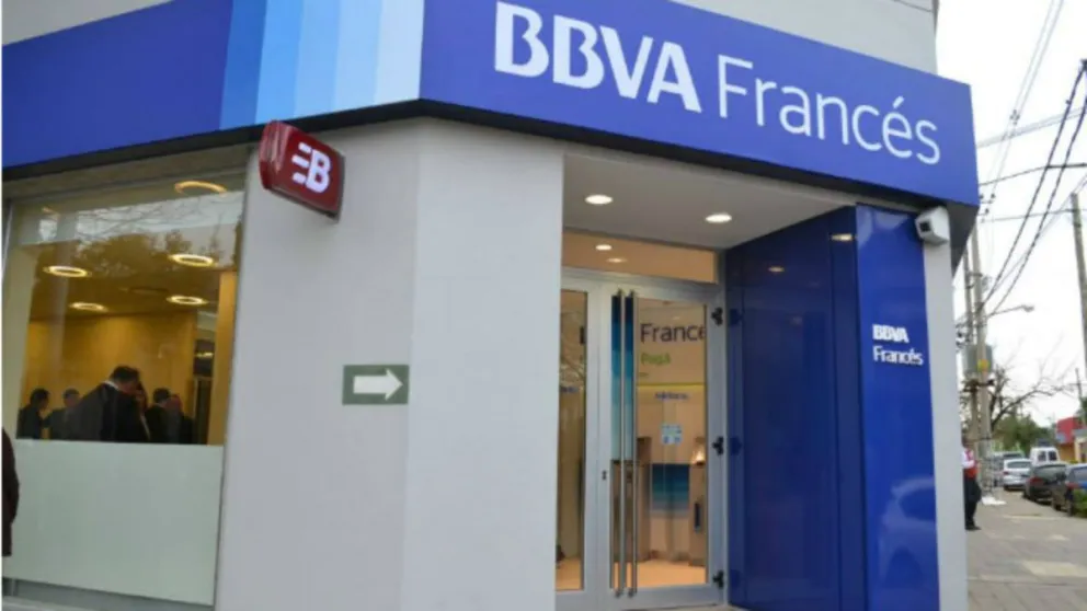 BBVA publicó ofertas de empleos para estudiantes o graduados: requisitos y cómo aplicar