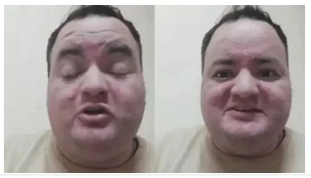 Casting viral: un joven busca entrar a Gran Hermano para "hacer el amor por primera vez"