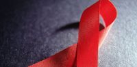 Salta: la provincia del NOA con mayor cantidad de diagnósticos de SIDA