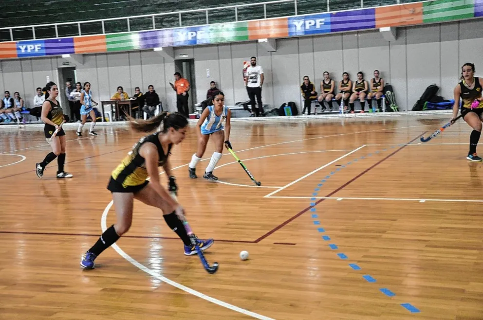 Conoce la agenda deportiva del domingo