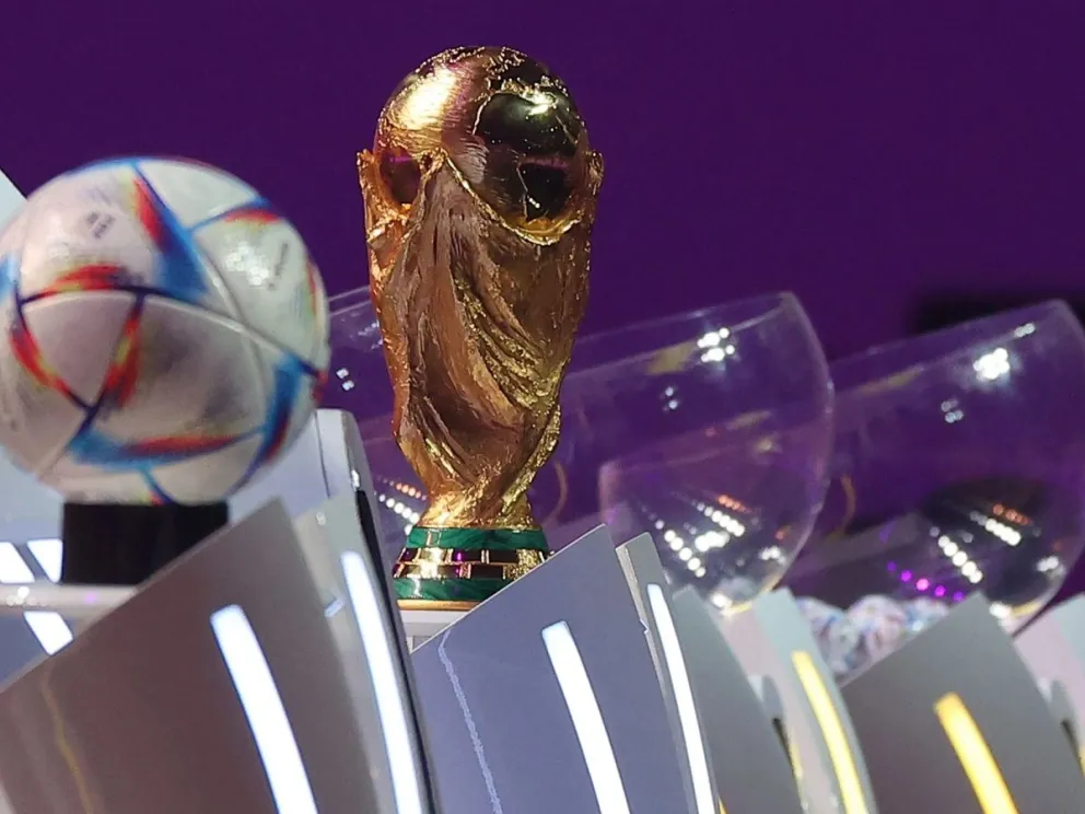 qatar 2022